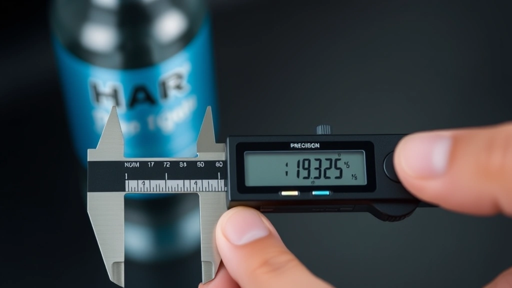 dog food measurement -
showing precision measurement in grams