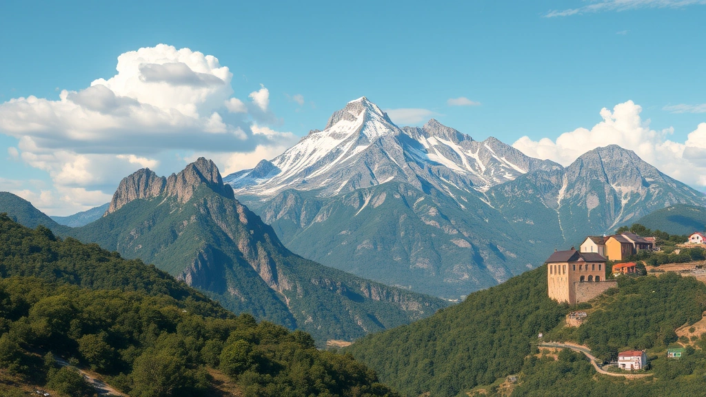 dog food measurement -
photorealistic style