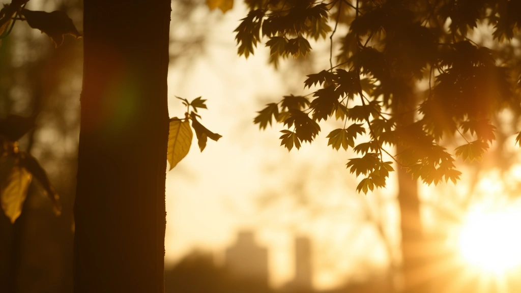 dog friendly bars near me -
warm afternoon light
