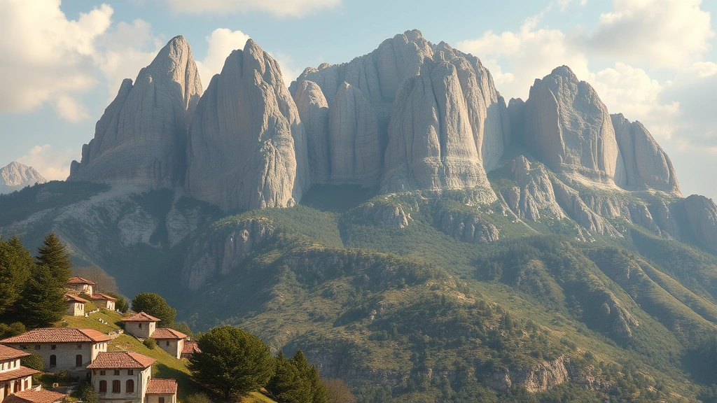 dog friendly bars near me -
photorealistic style
