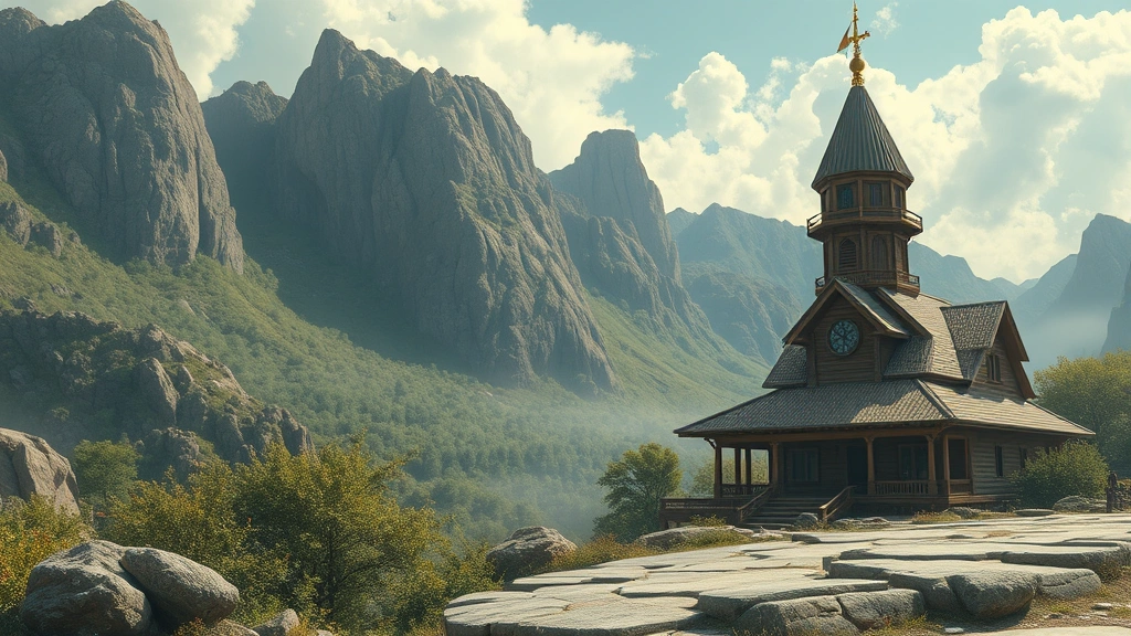 dog friendly bars near me -
photorealistic style
