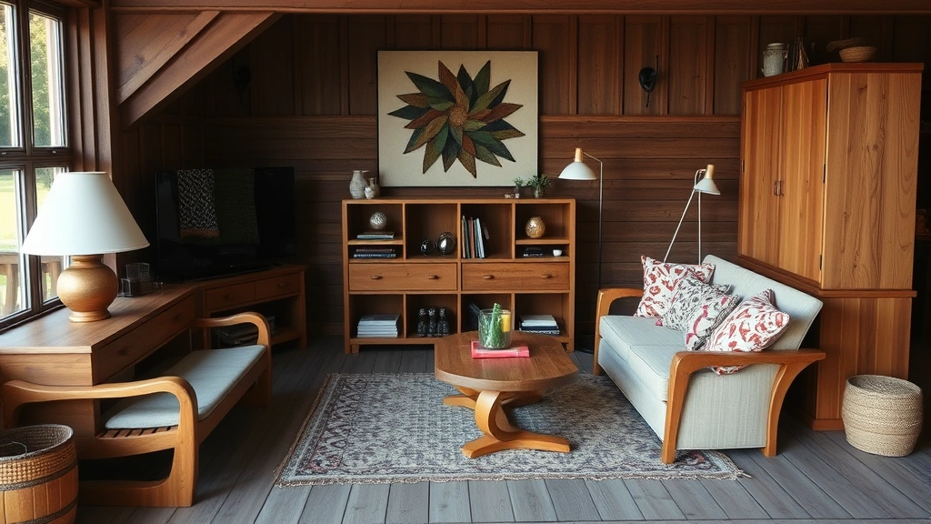 dog friendly bars near me -
wooden furniture
