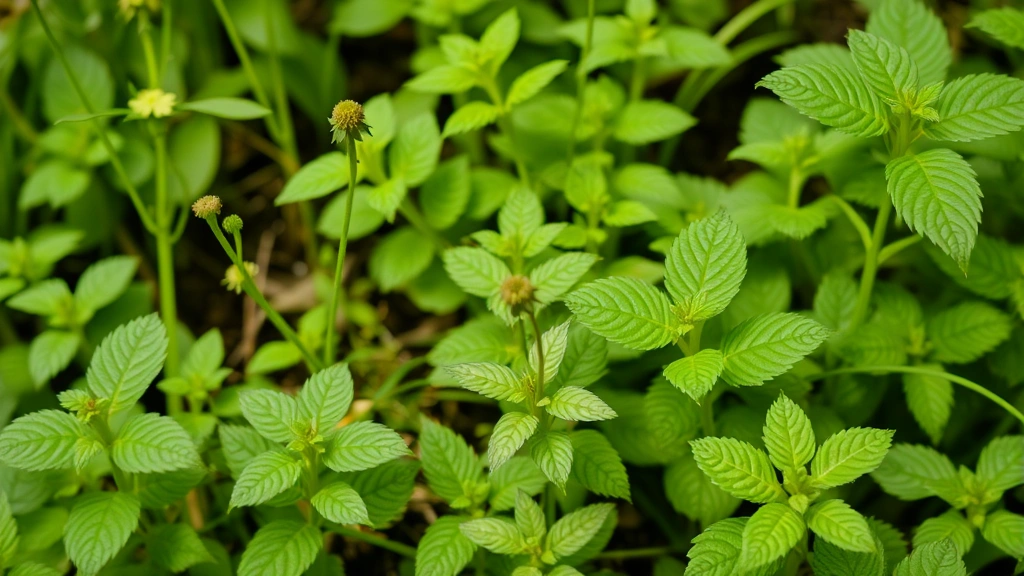 dog friendly bars near me -
and green plants
