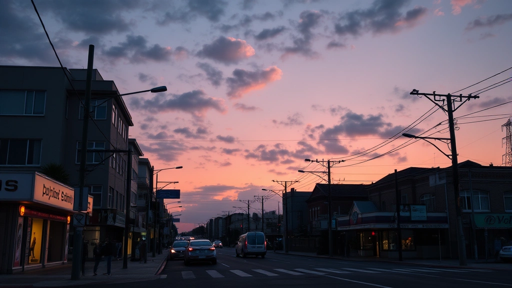 dog friendly bars near me -
daytime
