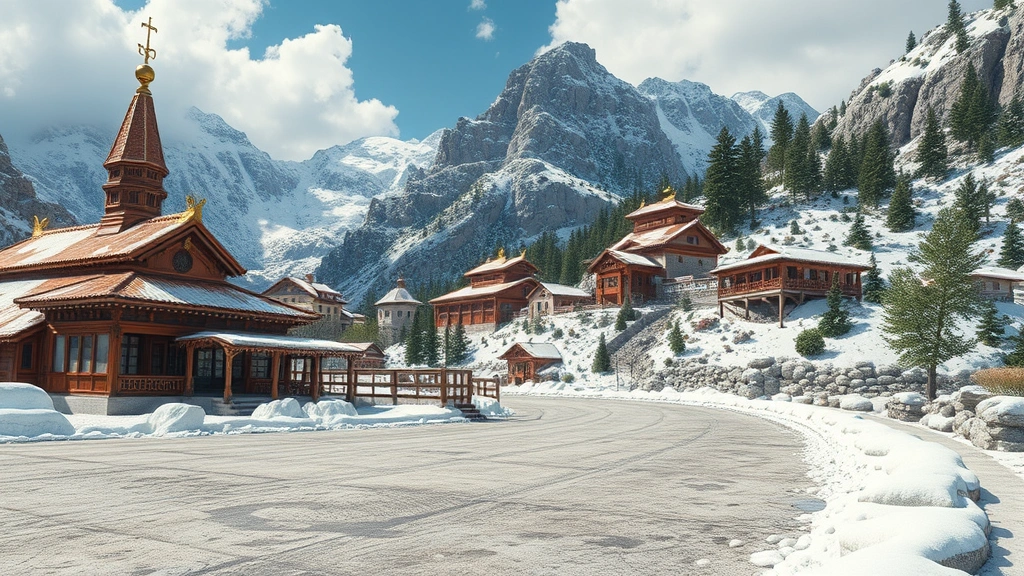 dog friendly bars near me -
photorealistic style
