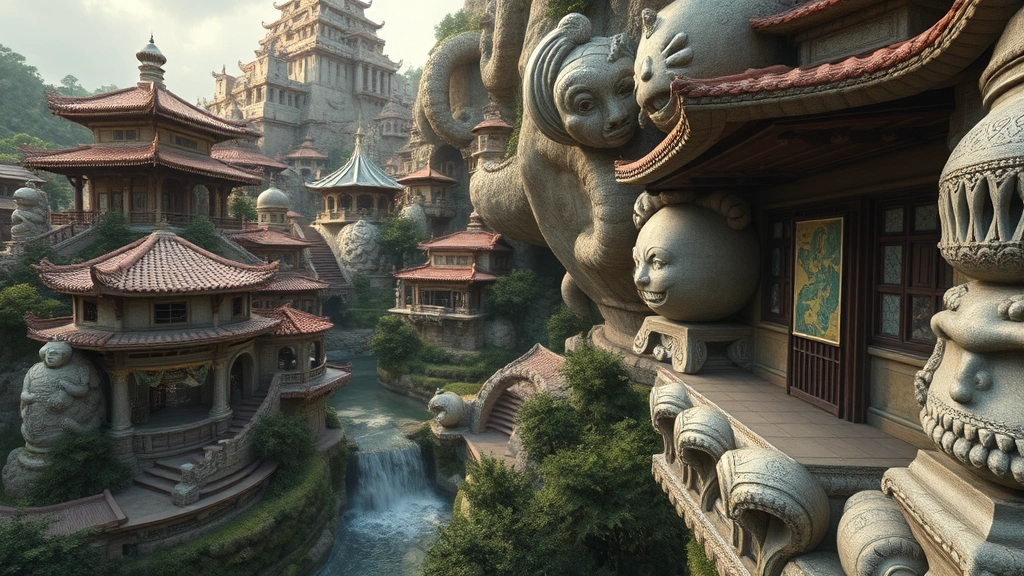 dog friendly coffee shops near me -
photorealistic style
