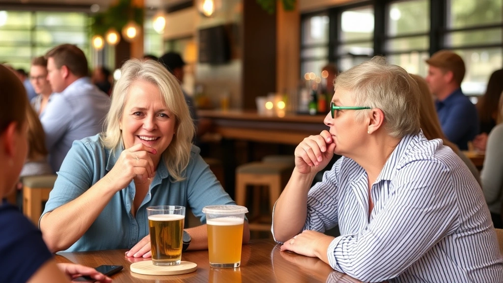 dog friendly coffee shops near me -
and customers enjoying beverages
