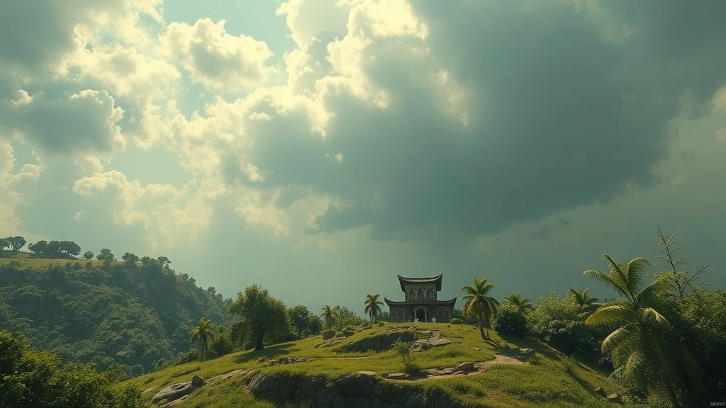 dog friendly coffee shops near me -
photorealistic style
