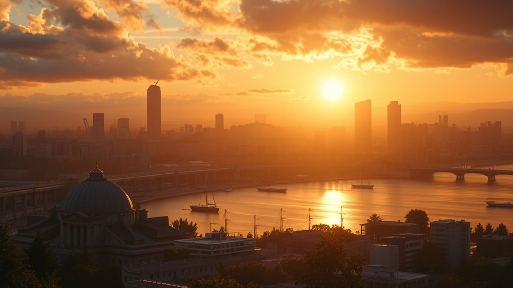 dog friendly hikes near me -
photorealistic style
