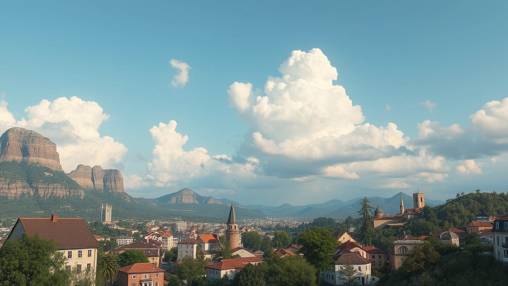 dog friendly hikes near me -
photorealistic style
