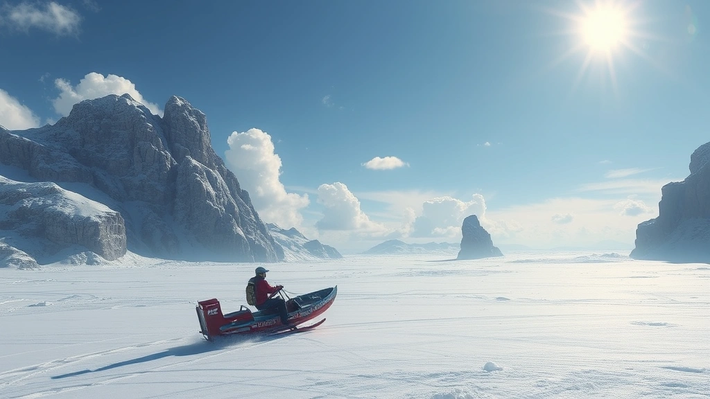 dog friendly hikes near me -
photorealistic style
