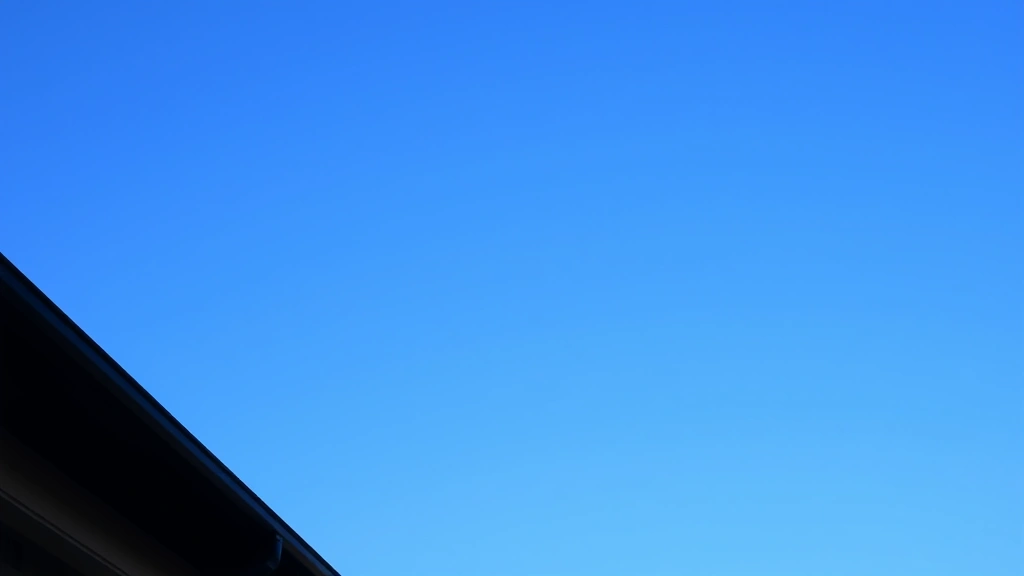 dog friendly hikes near me -
clear blue sky
