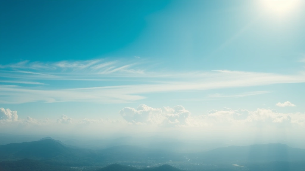 dog friendly parks near me -
bright daylight
