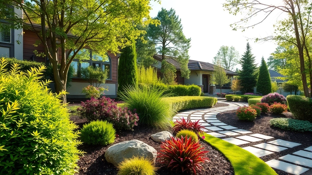 dog friendly parks near me -
well-maintained landscaping
