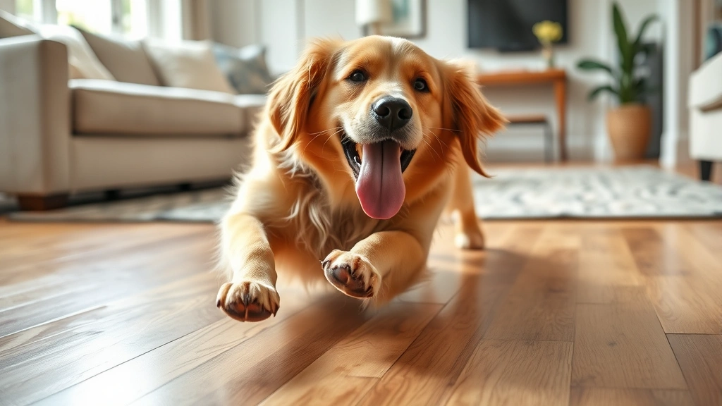 dog funny dog photo 0