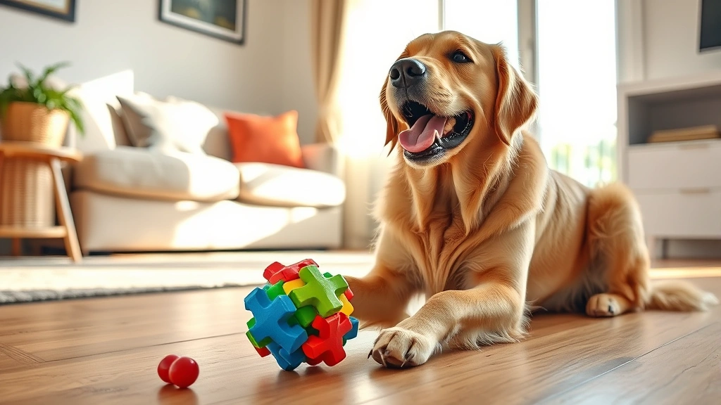 dog gifts dog photo 0