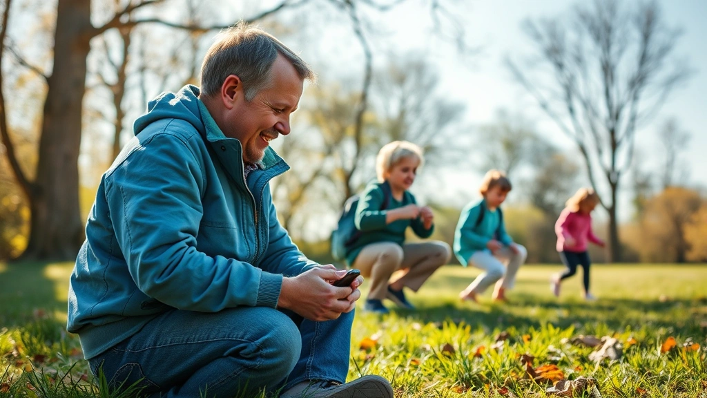 dog hair dyeing -
playing outdoors in natural daylight
