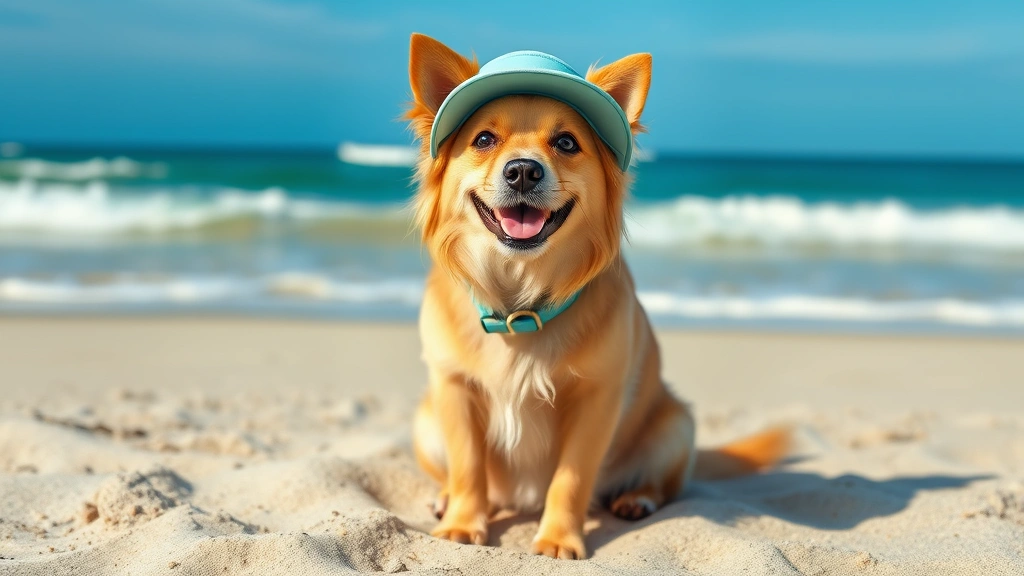 dog hats dog photo 0