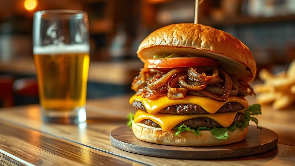 dog haus biergarten burgers beer cocktails sports bar dog photo 0