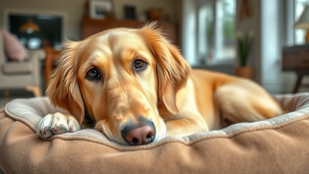 dog having diarrhea dog photo 0