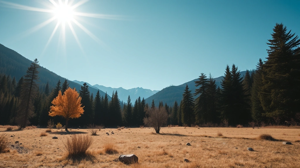 dog having diarrhea -
natural lighting
