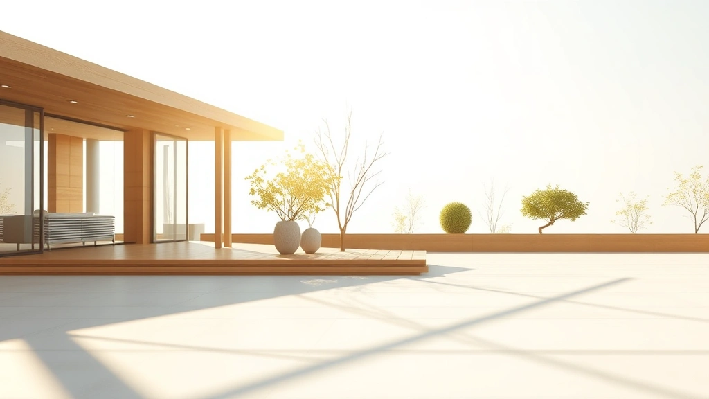 dog having diarrhea -
soft natural daylight
