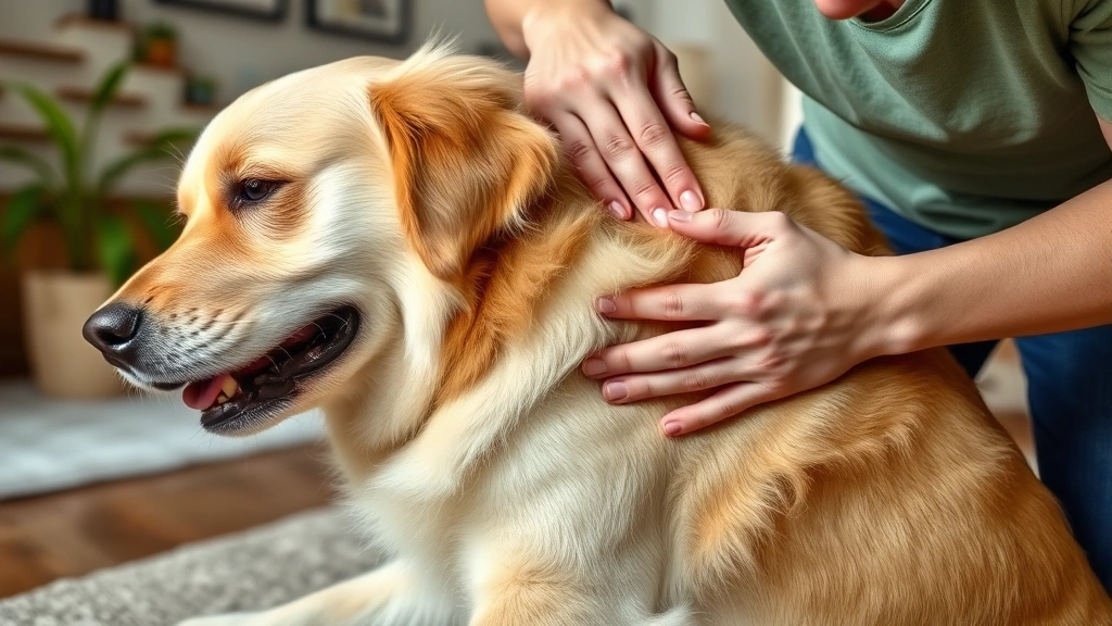 dog heimlich dog photo 0