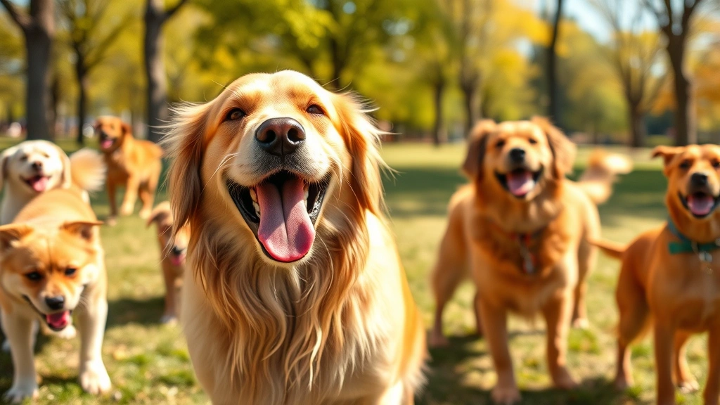 dog jokes dog photo 0