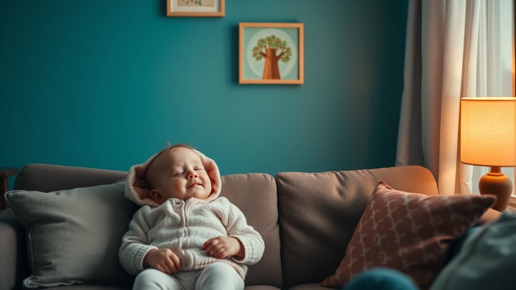 dog keeps throwing up -
showing care and worry
