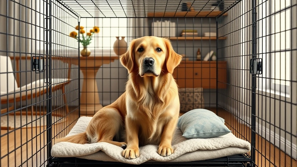 dog kennels for sale dog photo 0