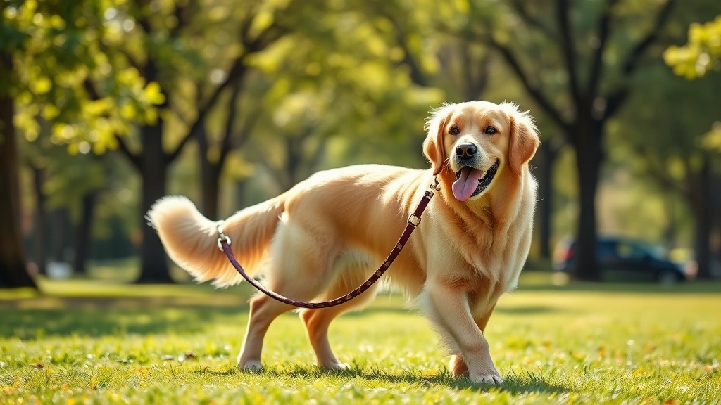 dog lead dog photo 0