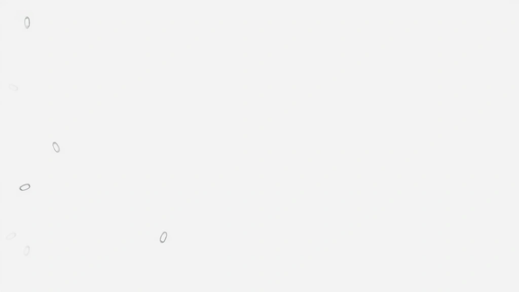 dog lead -
and retractable leads on a neutral background
