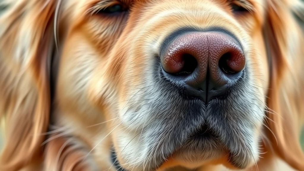 dog lice dog photo 0