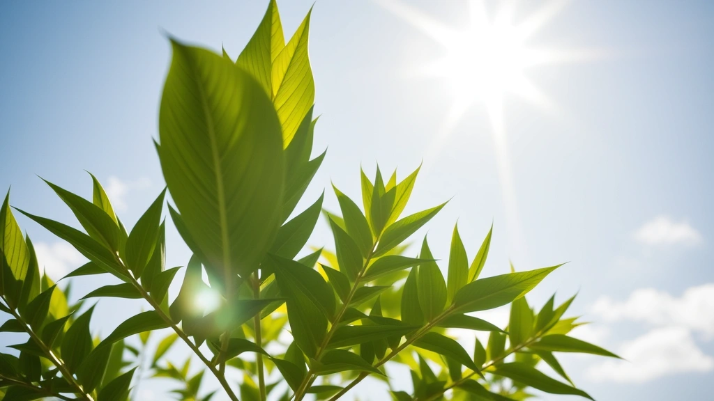 dog lice -
bright natural daylight
