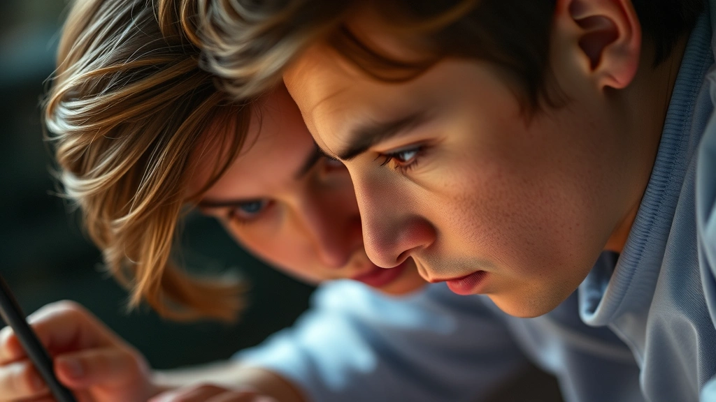 dog lick mat -
eyes concentrated
