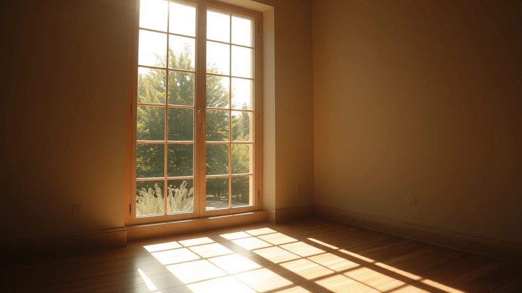 dog litter box -
sunlight streaming through a window

