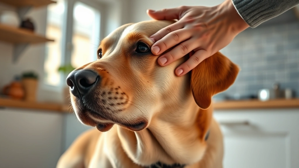 dog loose stool and vomiting dog photo 0