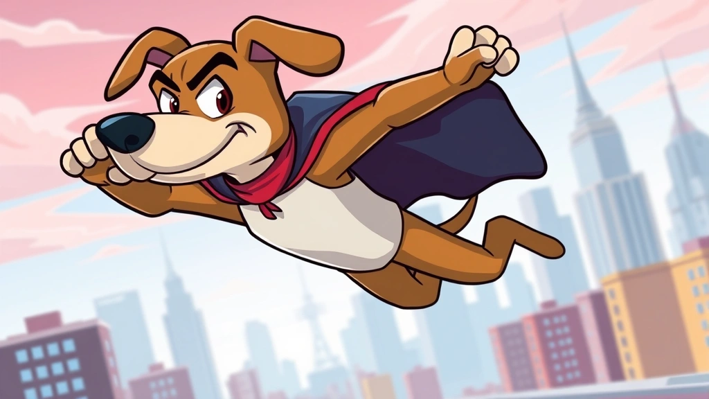 dog man coloring pages dog photo 0