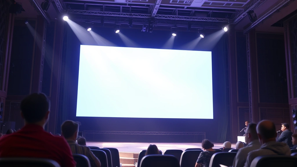 dog man showtimes -
bright screen
