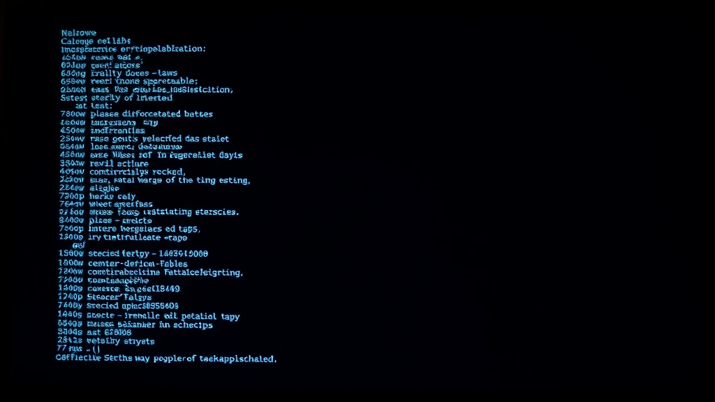 dog man showtimes -
no visible text on screen
