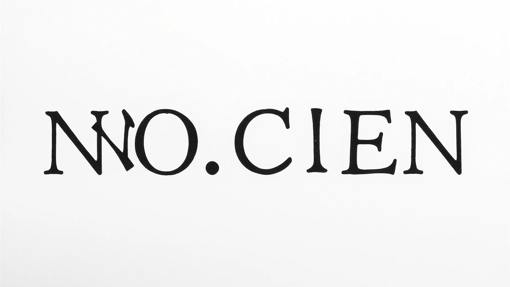 dog man showtimes -
no text
