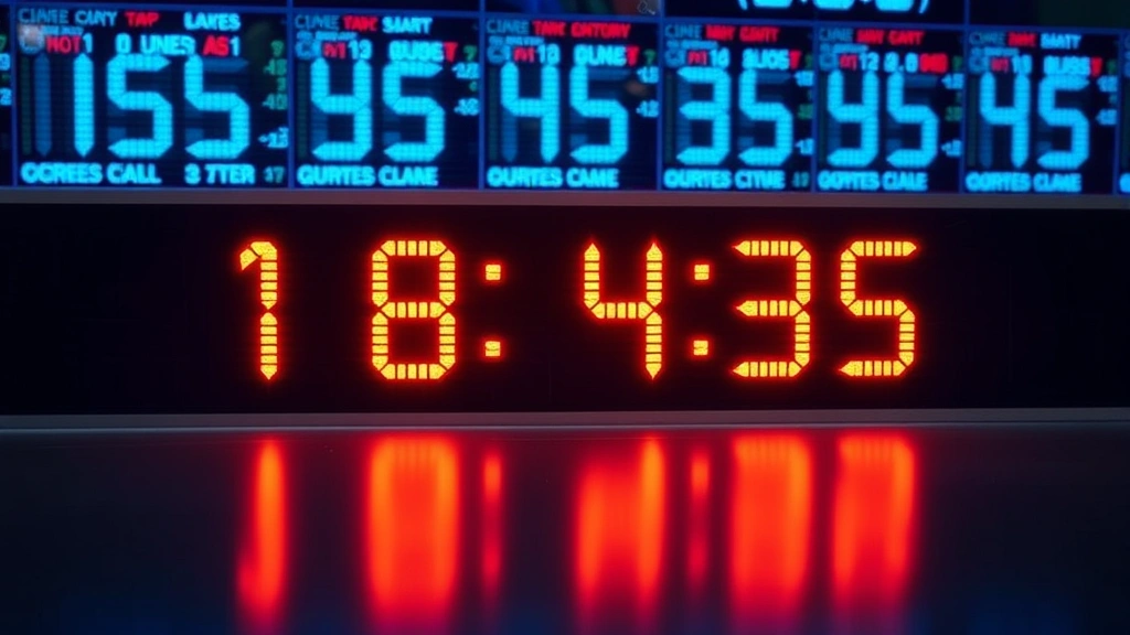 dog man showtimes -
no numbers on screen
