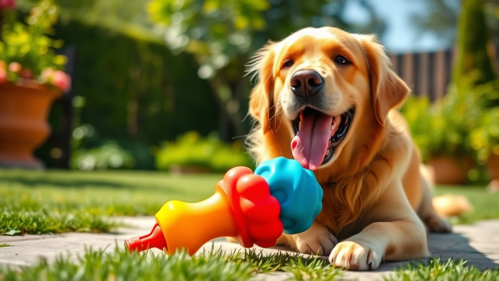 dog. man. toy dog photo 0