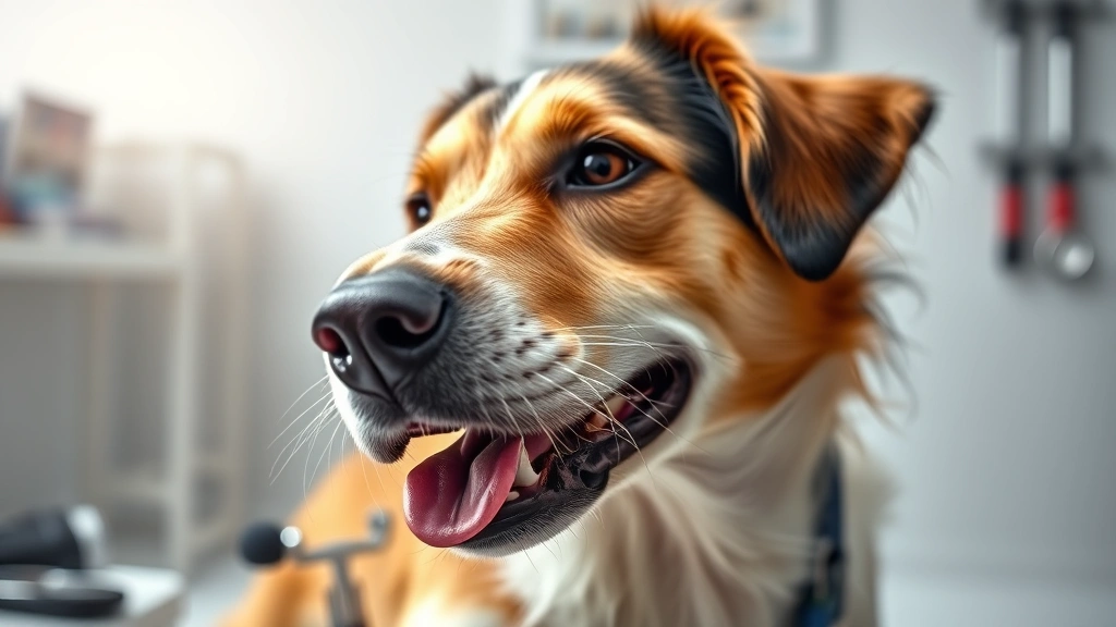 dog mating dog photo 0