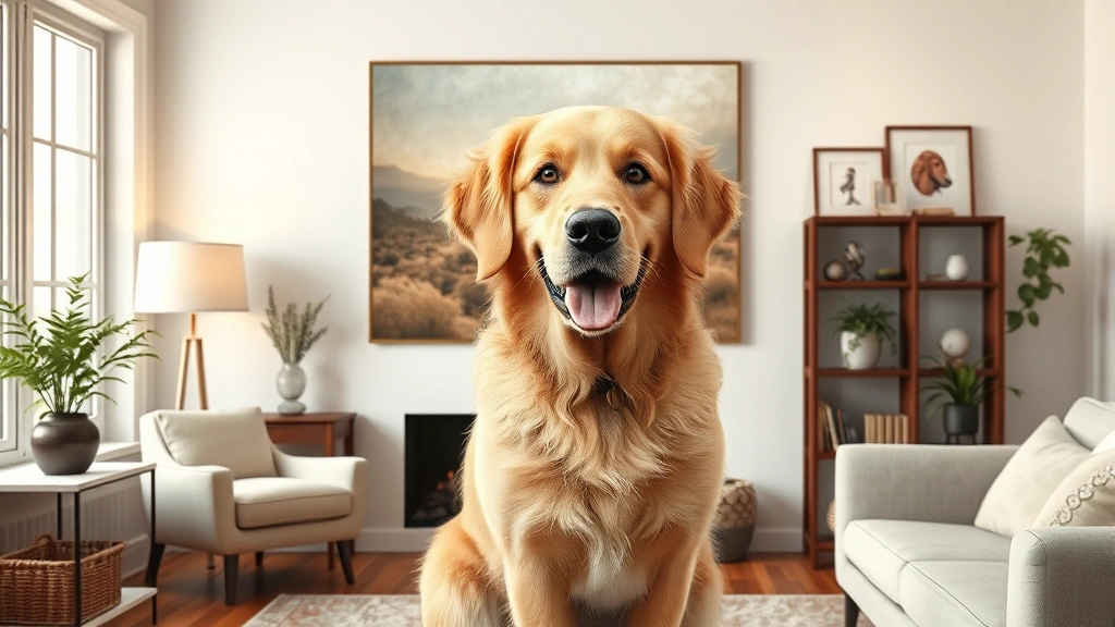 dog memorial gifts dog photo 0