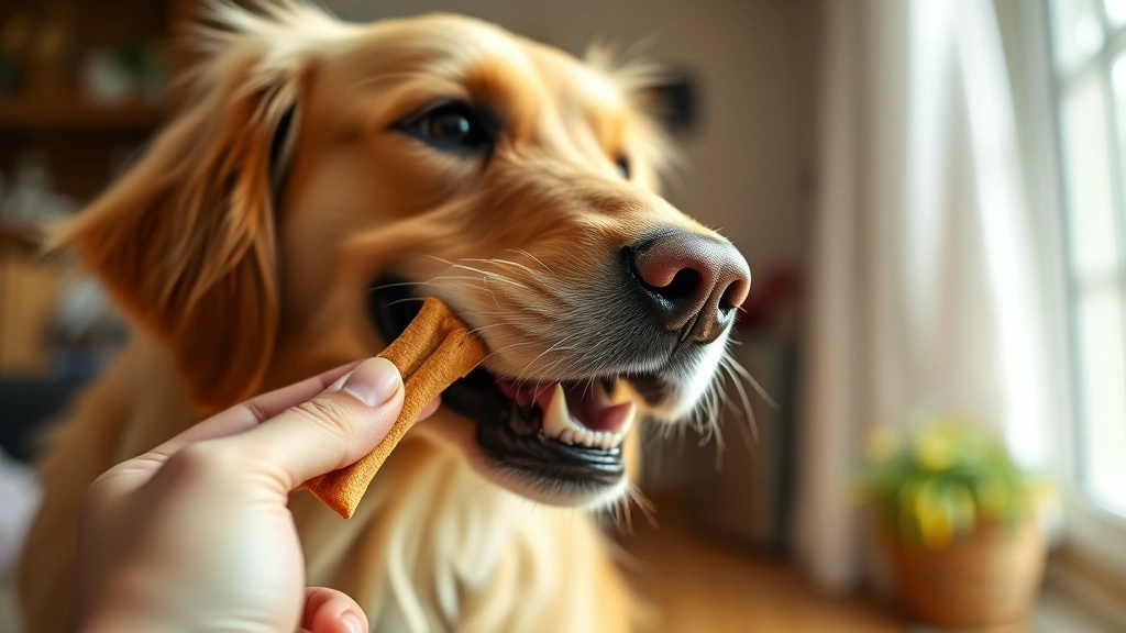 dog multivitamin dog photo 0