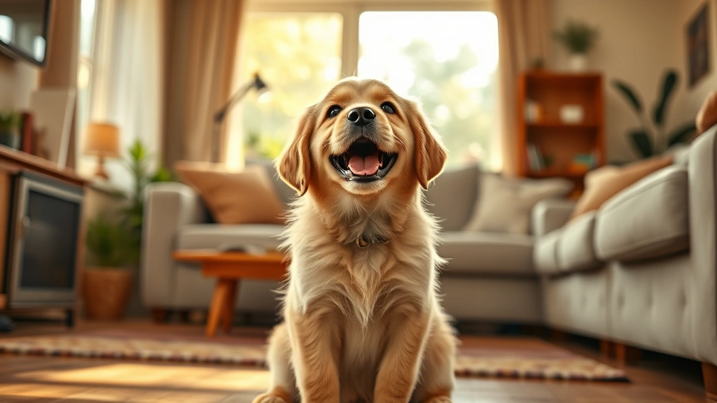 dog name generator dog photo 0