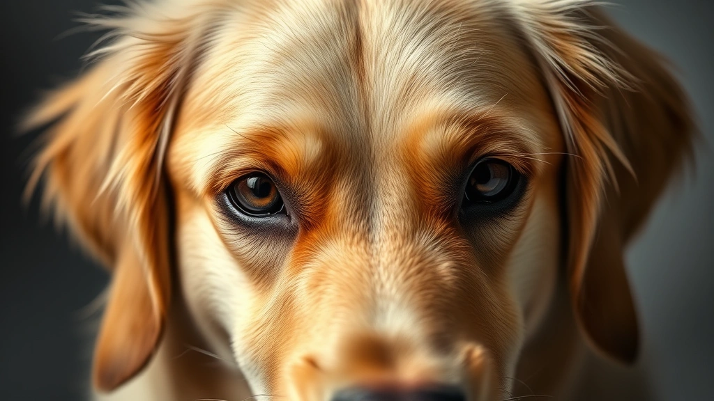 dog ningen dog photo 0