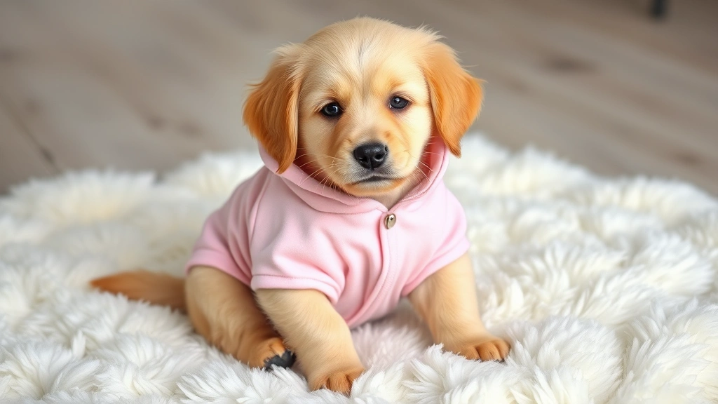 dog onesie dog photo 0