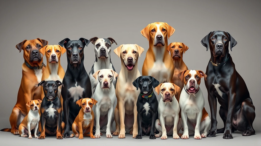 dog outline dog photo 0